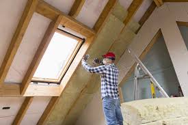 Reliable Gresham, OR Insulation Removal & Installation Solutions